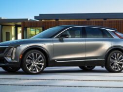 2023-cadillac-lyriq-exterior