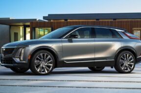 2023-cadillac-lyriq-exterior