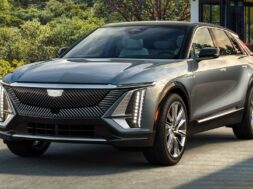 2023-cadillac-lyriq-production-model-exterior