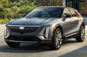 2023-cadillac-lyriq-production-model-exterior