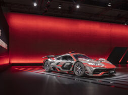 Meet Mercedes DIGITAL. Stuttgart, March 2021Meet Mercedes DIGITAL. Stuttgart, March 2021