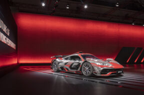 Meet Mercedes DIGITAL. Stuttgart, March 2021Meet Mercedes DIGITAL. Stuttgart, March 2021