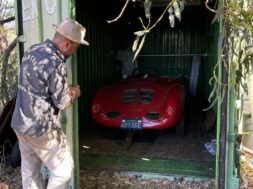 24195cf656ea6d000a2b5b32101db7a8ae3f5aa6