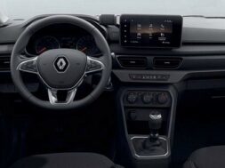 36ea56d50e8125265115c58807f9e05a3bc8c013