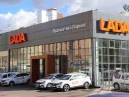 51327fde1b785fac43e4976e6f1c1644cfb84c22