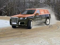 52858804502ab1f7e2bfc7e982f0536c462d4727