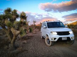 58b42a07b2d320ad78d30f70175893d251cea484