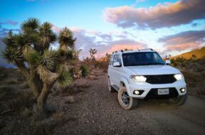 58b42a07b2d320ad78d30f70175893d251cea484