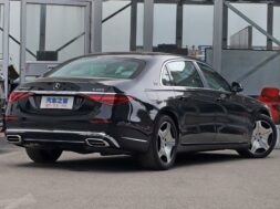 59ee501580b8d9e3dcc6883172e2c6991aa4118f