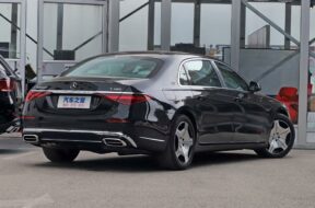 59ee501580b8d9e3dcc6883172e2c6991aa4118f