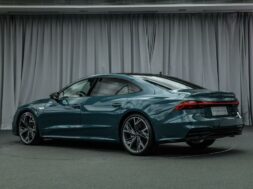 5c9d8abff9ecb1797fa9d553aae58921133202ad