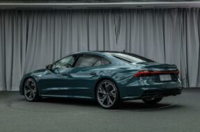 5c9d8abff9ecb1797fa9d553aae58921133202ad