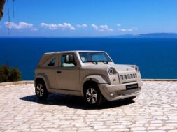 5d7bbb85d661045a96536c0b46b06d30d623b234