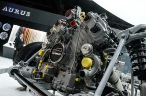 7ab809c0b767085b93922b69083f6c00d233f040