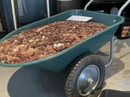 94f4fd3dbe3873dc42015428bf29df8ac90f1648