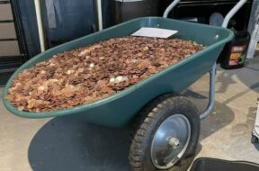 94f4fd3dbe3873dc42015428bf29df8ac90f1648