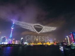 96163cbd2ebb84cdd2f38734de5d22c5b8f3ed25