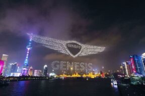 96163cbd2ebb84cdd2f38734de5d22c5b8f3ed25