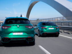 Alfa-Romeo-Giulia-Stelvio-Quadrifoglio-01