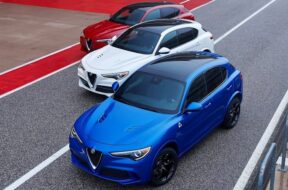 Alfa_Romeo-Stelvio_Quadrifoglio