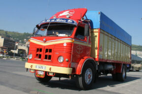 Article_171832_860_575