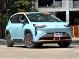 Article_171965_860_575