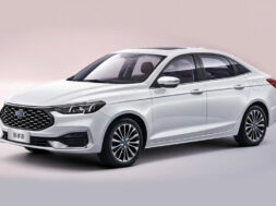 Article_171970_860_575