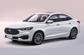 Article_171970_860_575