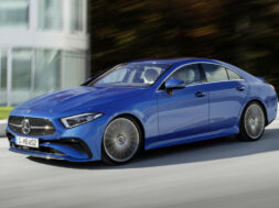 Article_171976_860_575