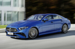 Article_171976_860_575