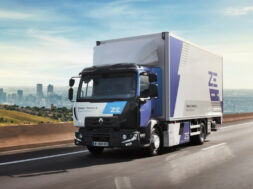 Article_171992_860_575