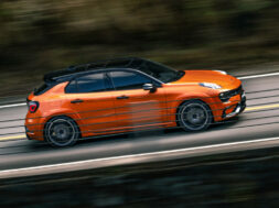 Article_171993_860_575