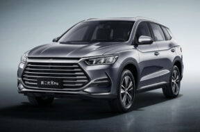 Article_171998_860_575