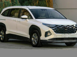 Article_171999_860_575