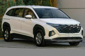 Article_171999_860_575