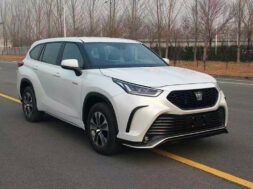 Article_172001_860_575