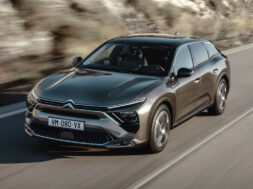 Article_172002_860_575