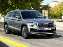 Article_172012_860_575