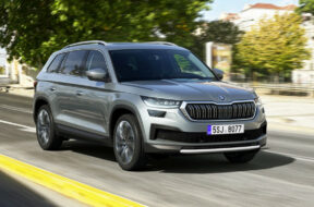 Article_172012_860_575