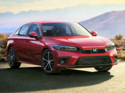 Article_172023_860_575