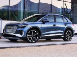 Article_172027_860_575