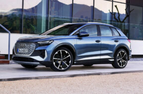 Article_172027_860_575