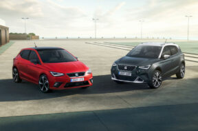 Article_172028_860_575