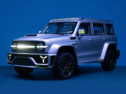 Article_172029_860_575