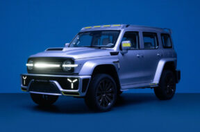 Article_172029_860_575