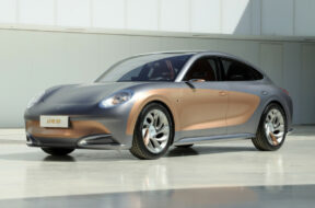 Article_172038_860_575