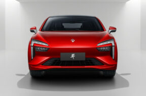 Article_172044_860_575