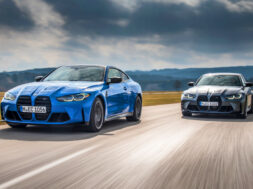 Article_172050_860_575