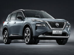 Article_172052_860_575