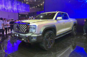 Article_172061_860_575